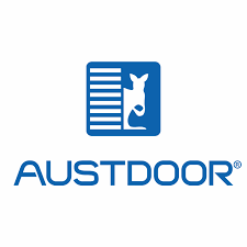 Công ty cổ phần Tập đoàn Austdoor