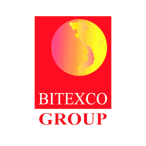 Công ty cổ phần Năng lượng Bitexco