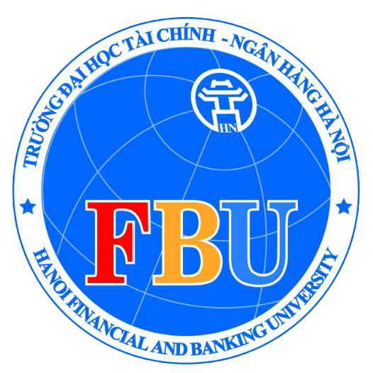 Trường Đại học Tài chính - Ngân hàng Hà Nội
