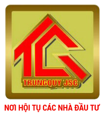 Công ty cổ phần Đầu tư Trung Kính - Bắc Ninh