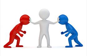 Về quyền tác giả, quyền sở hữu trí tuệ trong môi trường số